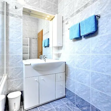 Apartment Danica Hvar Town Exterior photo
