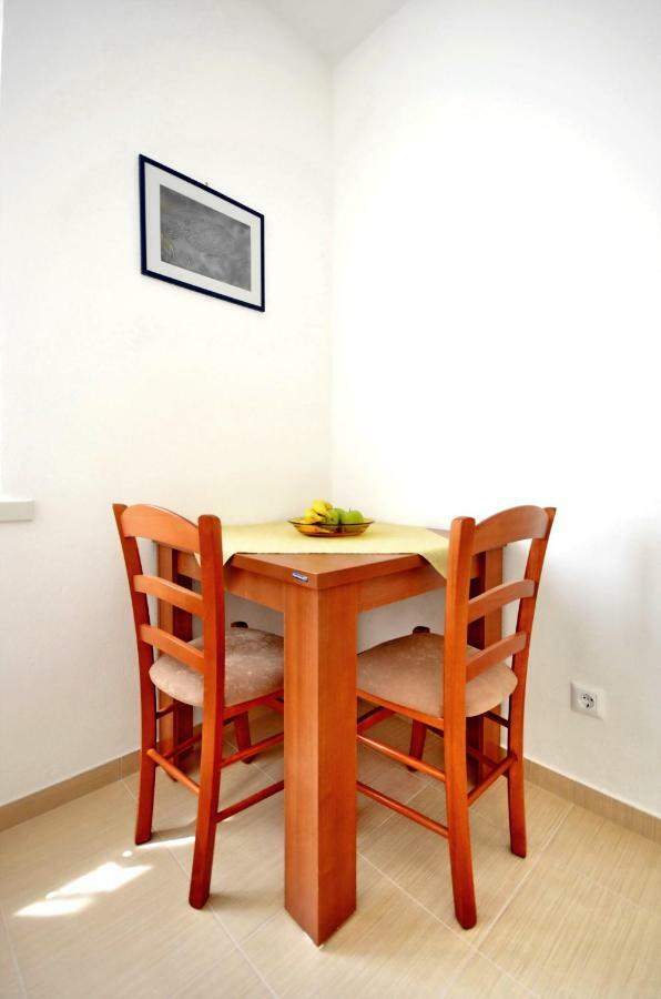 Danica Apartment