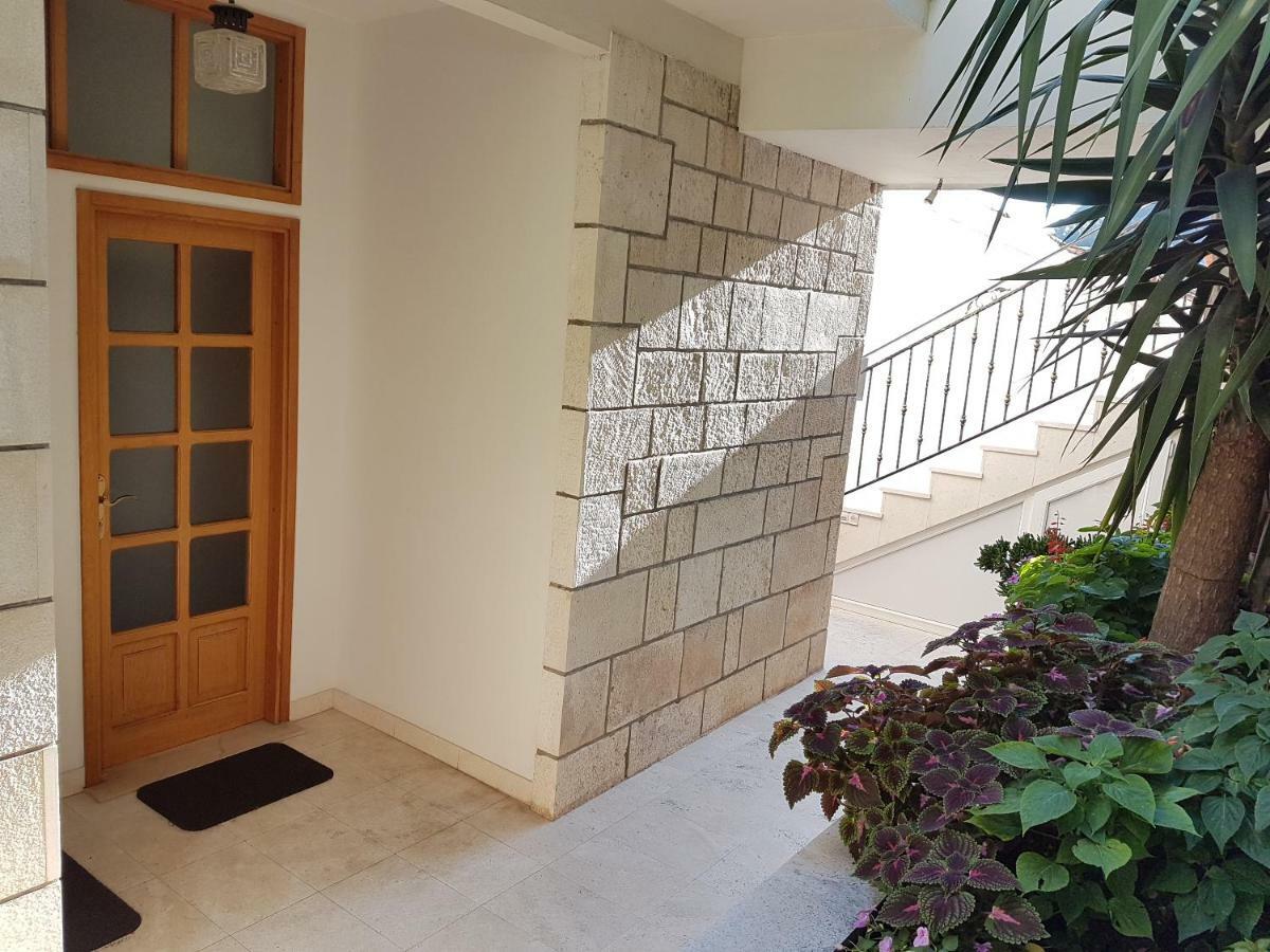 Danica Appartement Hvar Town
